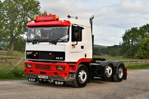 25ws0455