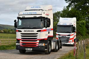 25ws0462