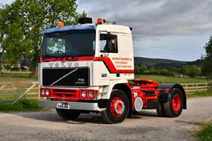 25ws0472