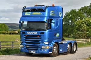 25ws0484