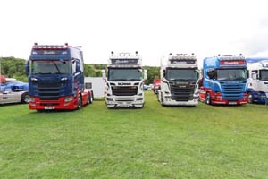 25ws0493