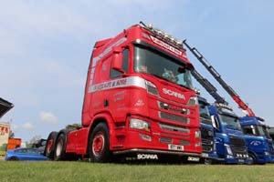 25ws0498