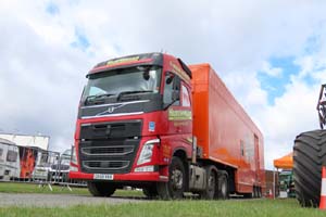 25ws0502