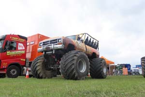 25ws0505