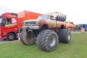 25ws0506