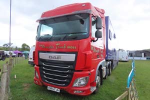 25ws0509