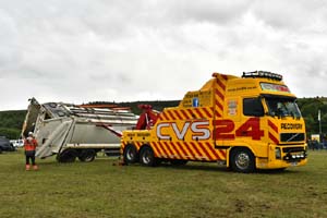 25ws0516