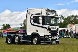 25ws0546