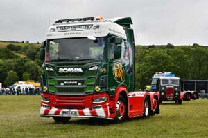 25ws0558