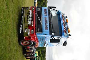 25ws0560