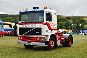 25ws0561