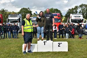 25ws0575 Best In Show
