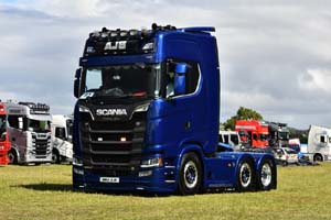 25ws0576