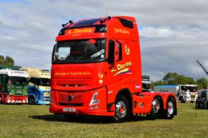 25ws0577