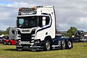 25ws0581
