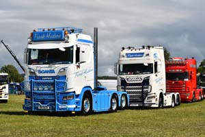 25ws0582