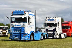 25ws0583