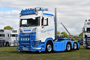25ws0584