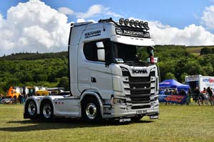 25ws0592