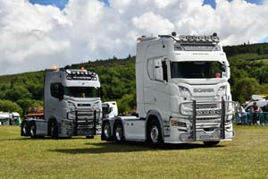 25ws0595