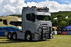 25ws0597