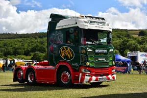 25ws0599