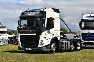 SCHENK KU25 ZHB 25ws0578