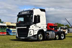 SCHENK KU25 ZHB 25ws0579