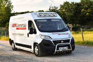 STAGLYN ST06 LYN 25ws0408