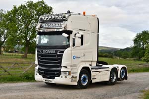 STEWART MX66 FHU 25ws0437