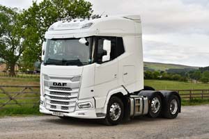 STEWART X333 DCS 25ws0439