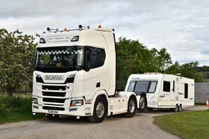 THOMPSON, DAVE SL69 BHA 25ws0451