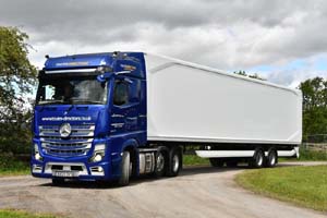 TOUTES WX69 OYS 25ws0014