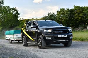 TTS TT54 GEN 25ws0361