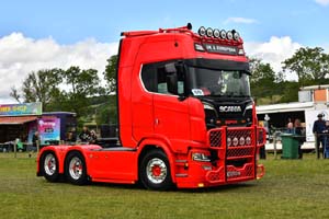 UK & EURO UHZ 550 25ws0552