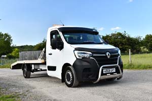 UNNAMED AD68 EKY 25ws0325