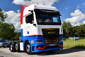 UNNAMED BU74 XOO 25ws0237