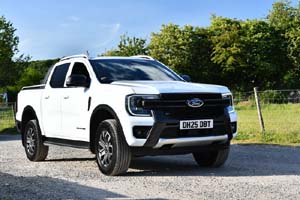 UNNAMED DH25 DBT 25ws0338