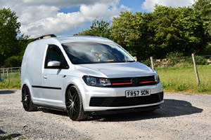 UNNAMED FR57 SON 25ws0225