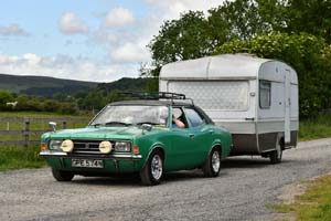 UNNAMED GPE 574N 25ws0059