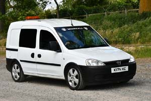 UNNAMED K17 NKC 25ws0067