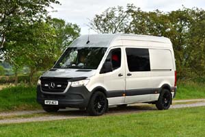 UNNAMED KP21 ACO 25ws0415