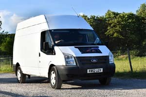 UNNAMED KW12 LGY 25ws0365