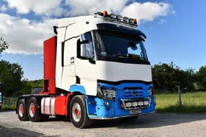 UNNAMED LK66 CEY 25ws0306