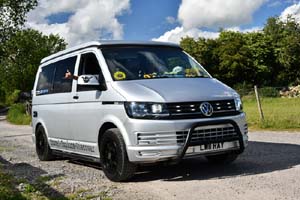 UNNAMED LW11 RAY 25ws0235