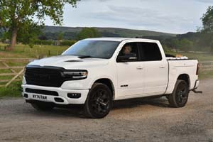 UNNAMED MY74 RAM 25ws0459