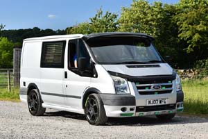 UNNAMED NJ07 WFE 25ws0287