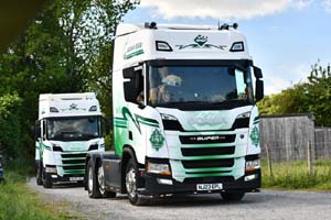 UNNAMED NJ23 EPL 25ws0307