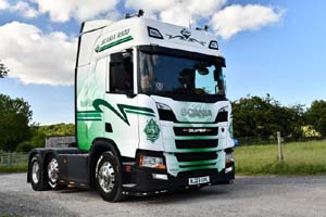 UNNAMED NJ23 EPL 25ws0308