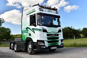 UNNAMED NK25 YGW 25ws0309